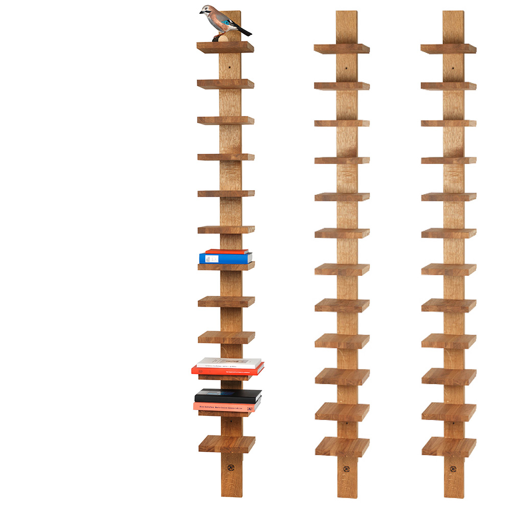 Pilaster Visingsoek | Scandinavian Design
