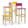 Röhsska | Scandinavian Design