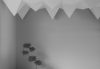 Spiegel Panel Acoustic Panels Verner Panton Offecct | Scandinavian Design