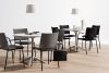 Spira Funk Table | Scandinavian Design