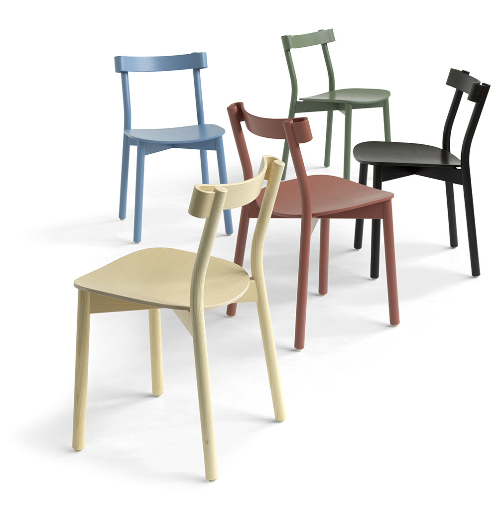 Still Life | Scandinavian Design