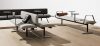 Teius | Scandinavian Design