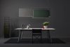 Trumpet | Scandinavian Design