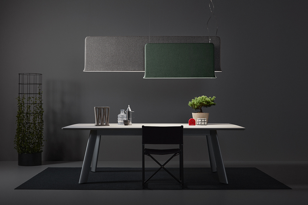 Trumpet | Scandinavian Design
