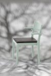 Bakgrund Axel | Scandinavian Design