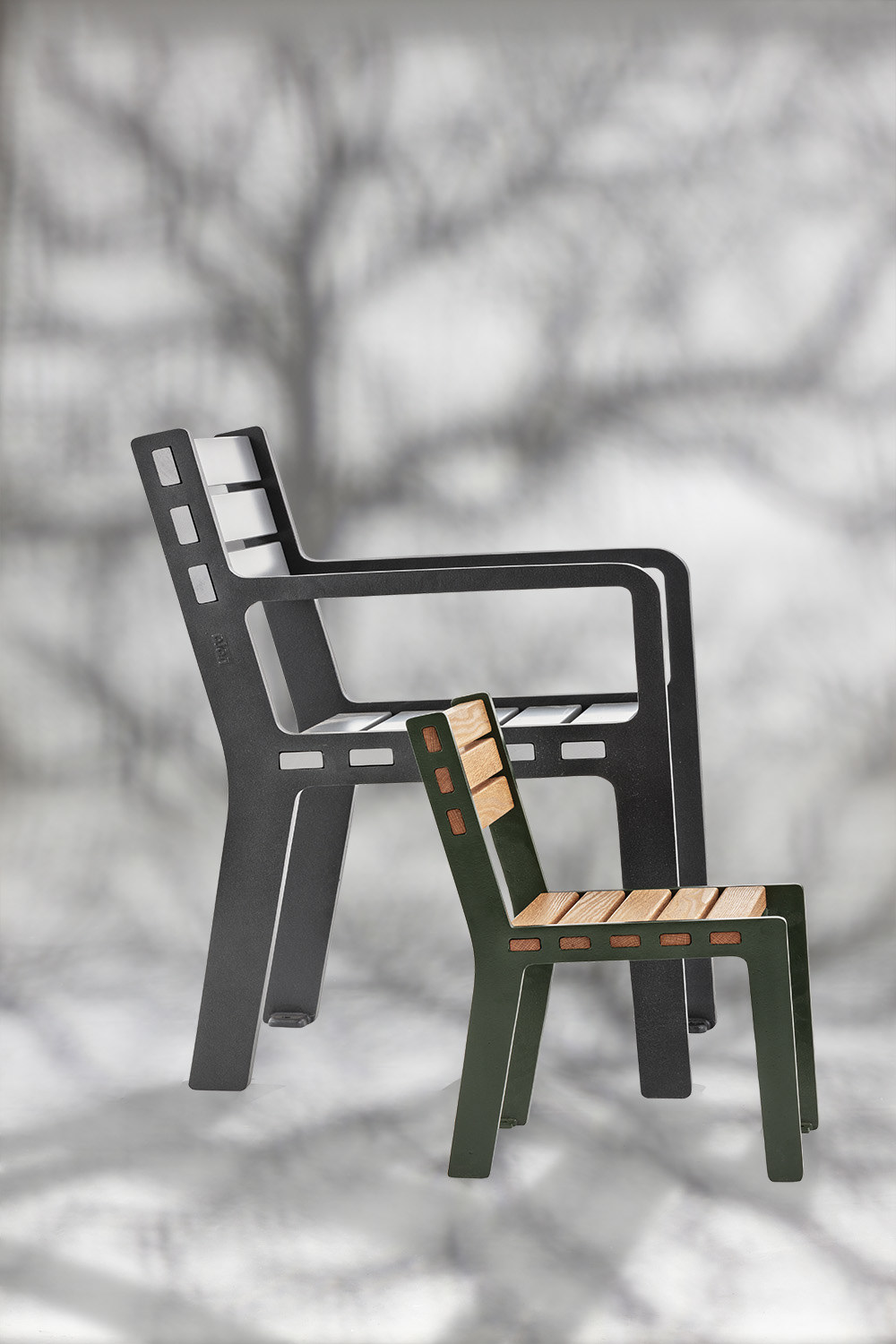 Bakgrund Frank | Scandinavian Design