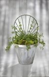 Bakgrund Gro | Scandinavian Design