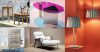 Born Classic Nominerade | Scandinavian Design