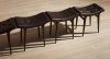 Folkform | Scandinavian Design