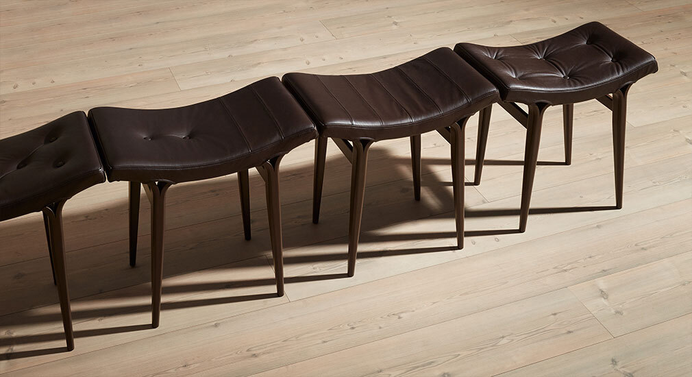 Folkform | Scandinavian Design