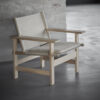Jb Wplusb | Scandinavian Design