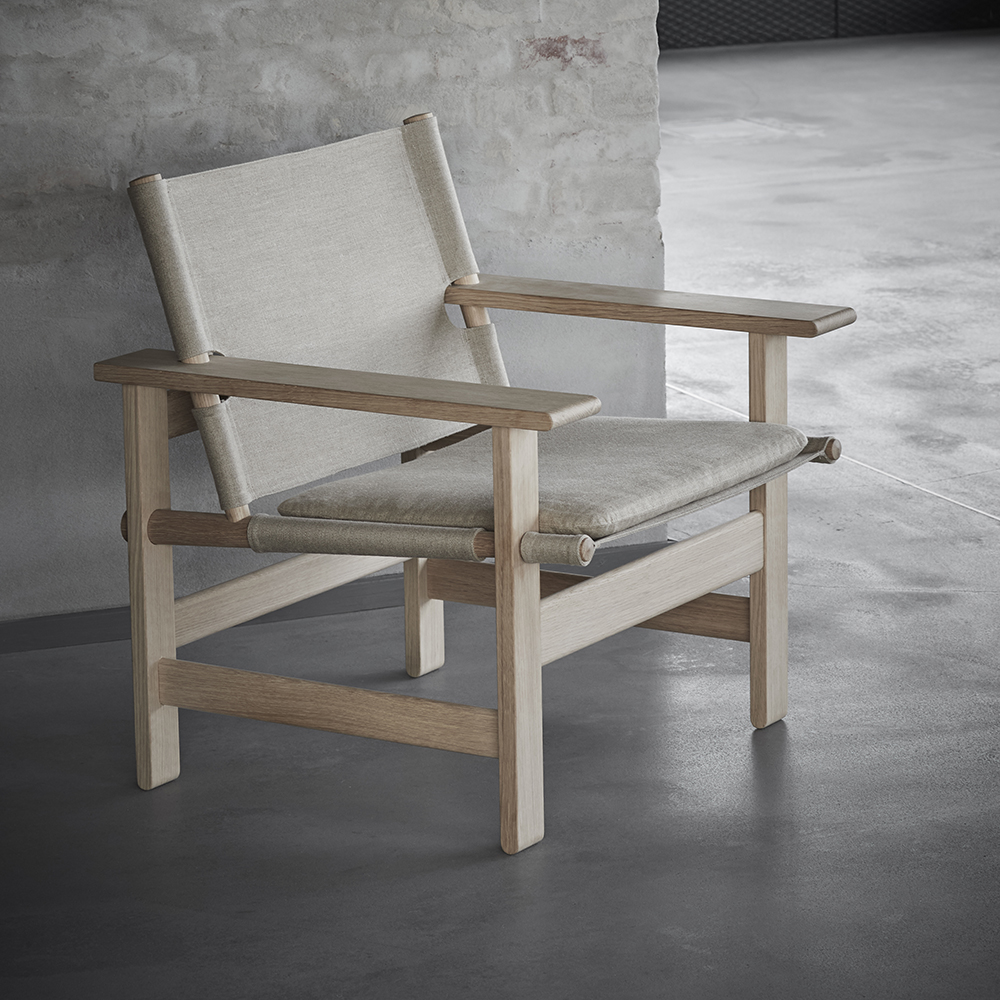 Jb Wplusb | Scandinavian Design