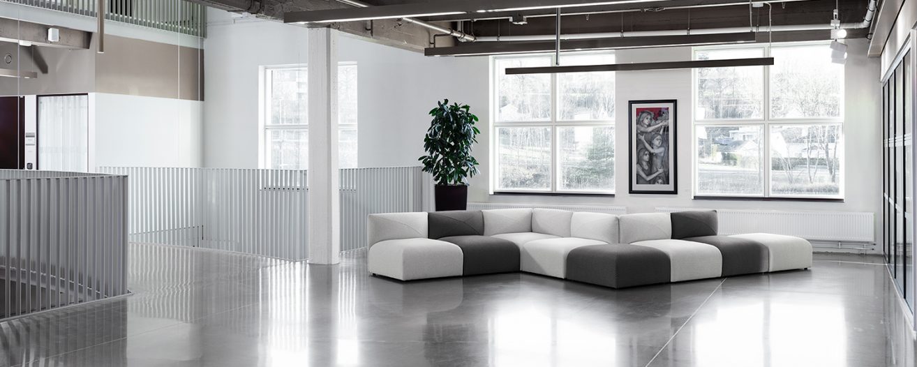 Jonas Ihreborn Blob Sff 2020 1500x | Scandinavian Design