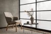 Swedese 03 Amstelle Chair | Scandinavian Design