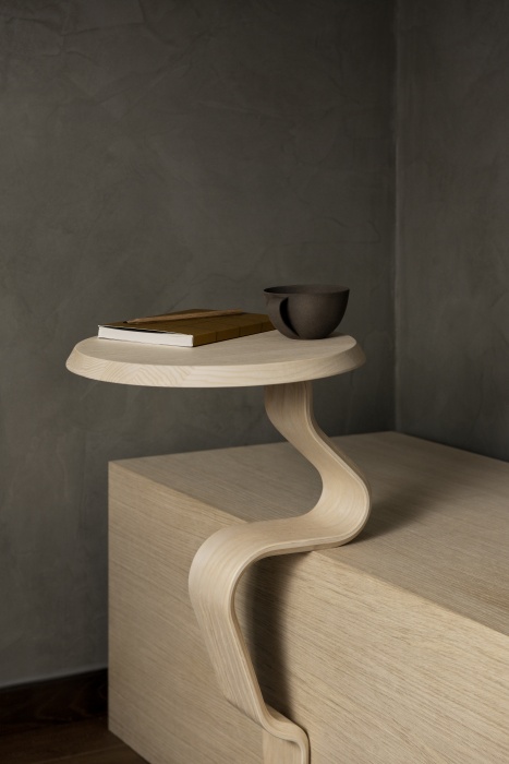 Swedese 05 Figur | Scandinavian Design