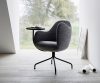 Wilmerews | Scandinavian Design