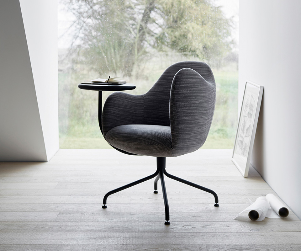 Wilmerews | Scandinavian Design