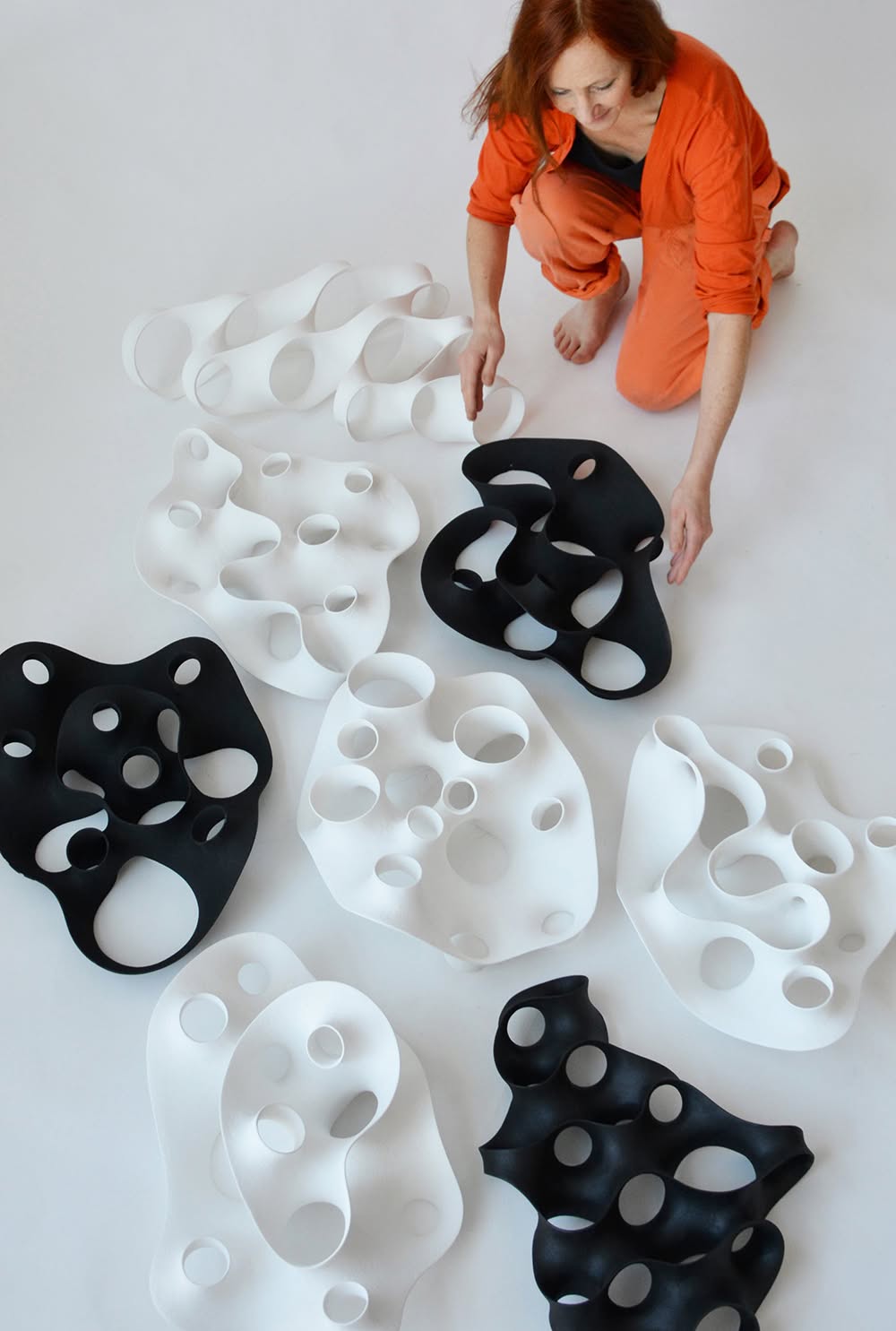 Evahild | Scandinavian Design