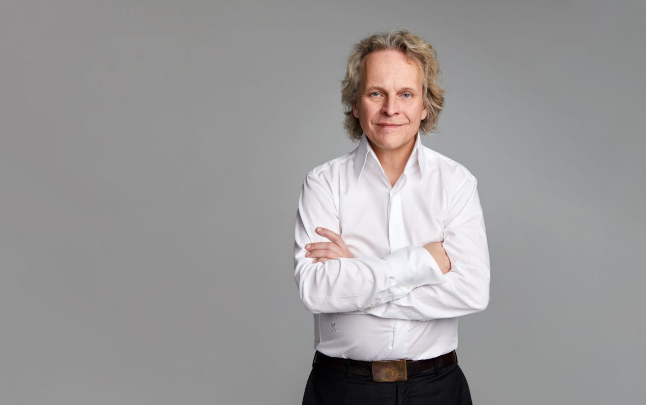 Kaj Franck Design Prize Ilkka Suppanen Dff Awards Photo Paavo Lehtonen 1 Web 1920x | Scandinavian Design