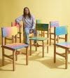 Kopia | Scandinavian Design