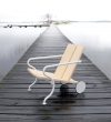 Atelier Sandemar Oona | Scandinavian Design