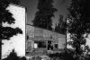 Alvar Aalto Muuratsalon Koetalon Patiolla Kuva Heikki Havas Alvar Aalto Museo 988x | Scandinavian Design