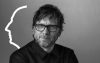 Chrismartin Bm | Scandinavian Design