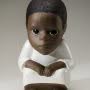 lisa-larson-figurin-syd-serien-afrikas-barn-nmgu-11081_64a1f3fb14518c489d0d01779fad1bb9