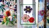 Svenskt Tenn Franks Flora Sofiero Utstallning Huvudbild L 1123634985 Rszww | Scandinavian Design