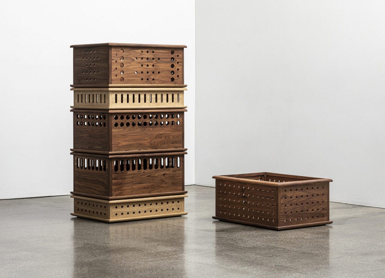 Maria Bruun Dependables 1 Photo by Anders Sune Berg 1980x | Scandinavian Design