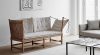 Spokebackdesk | Scandinavian Design
