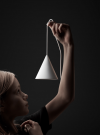 Wastberg New | Scandinavian Design