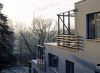 Eura Terraced House Kauttua Photo Maija Holma Alvar Aalto Museum | Scandinavian Design
