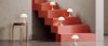 Panthellaportable 2100 900 Vernerpanton | Scandinavian Design