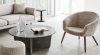 Topdeskditzel | Scandinavian Design