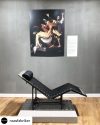 Scandinavian Design | Nordic design inspiration