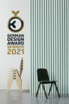 Scandinavian Design | Nordic design inspiration