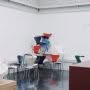 ASROSENVINGE_Material-Matters-x-TMI-26-329×494