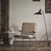 Atd Lifestyle 2020 Boomerang Hm2 Lato Ln8 Tripod Hm | Scandinavian Design