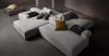 Back Ground Front Page Scaled | Scandinavian Design