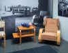 Dsc1724. | Scandinavian Design
