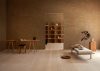Dinesen Collection Daybed Oak Ho Design Studies Foto Jonas Bjerre Poulsen | Scandinavian Design