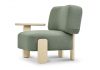 Ej 11 Lowres 96dpi | Scandinavian Design