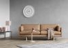 Ej 220 Lowres 96dpi | Scandinavian Design