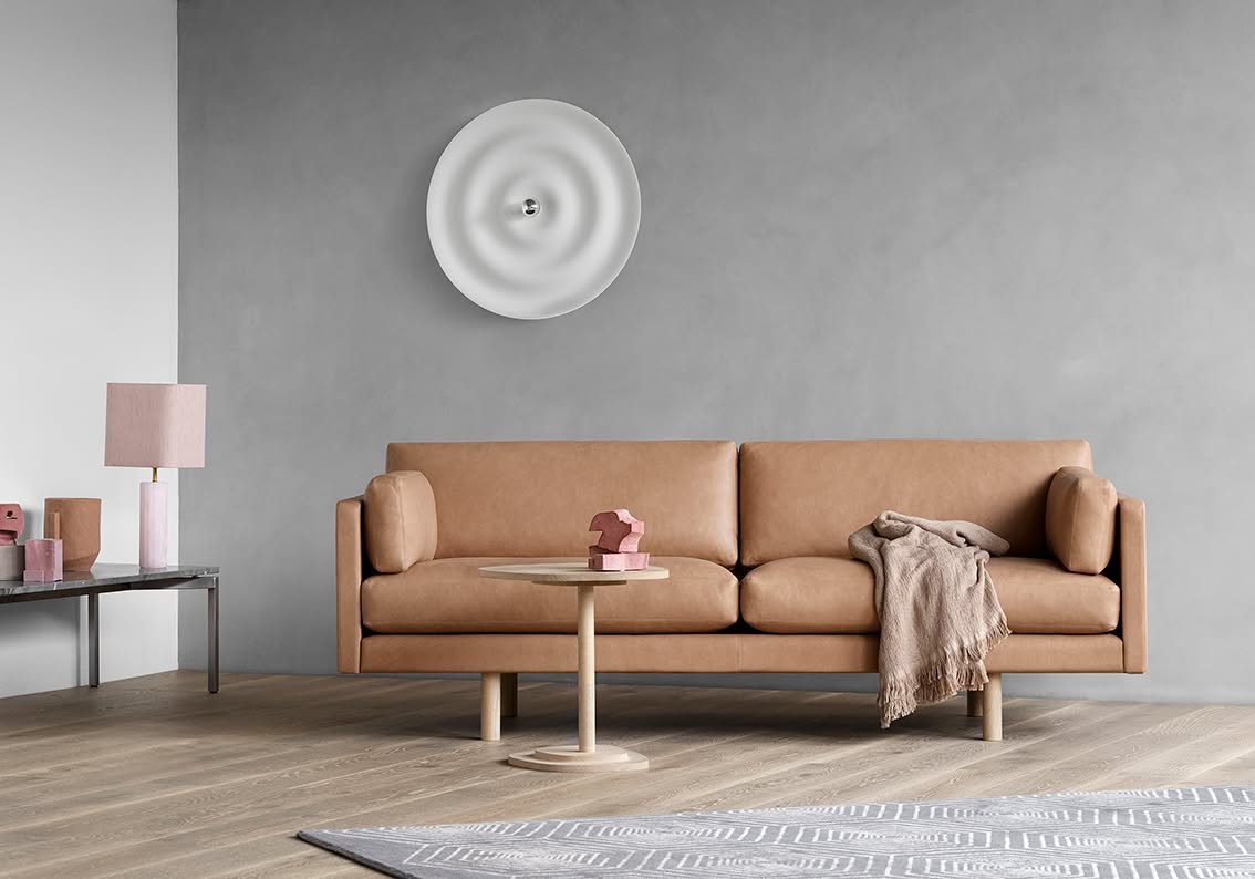 Ej 220 Lowres 96dpi | Scandinavian Design