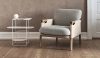 Ej Showroom Highres 300dpi | Scandinavian Design