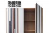 Folkform | Scandinavian Design