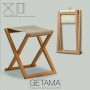 Getama