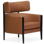 Iso Slider Garbo | Scandinavian Design