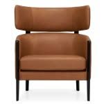 Iso Slider Garbo | Scandinavian Design